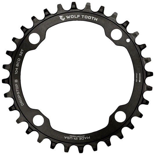 Wolf-Tooth-Chainring-32t-104-mm-_CNRG1954