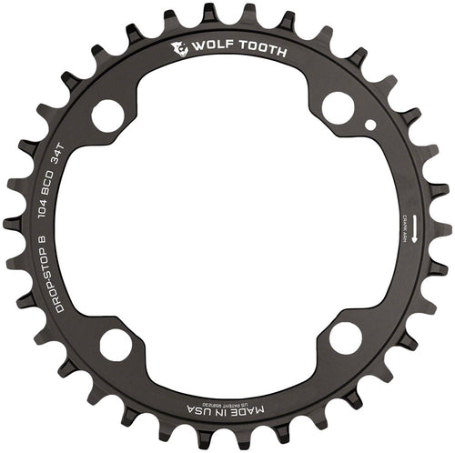 Wolf-Tooth-Chainring-34t-104-mm-_CNRG1913