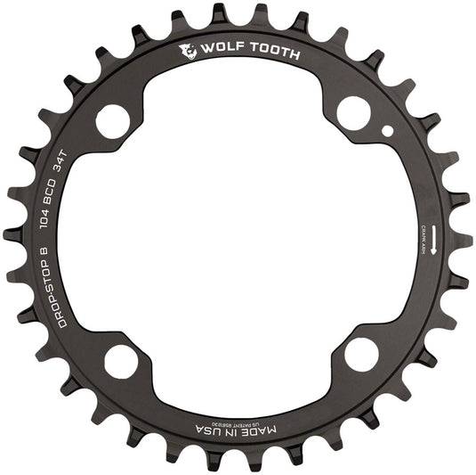 Wolf-Tooth-Chainring-34t-104-mm-_CNRG1913