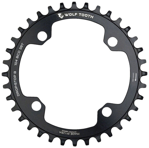 Wolf-Tooth-Chainring-36t-104-mm-_CNRG1914