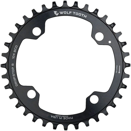 Wolf-Tooth-Chainring-38t-104-mm-_CNRG1955