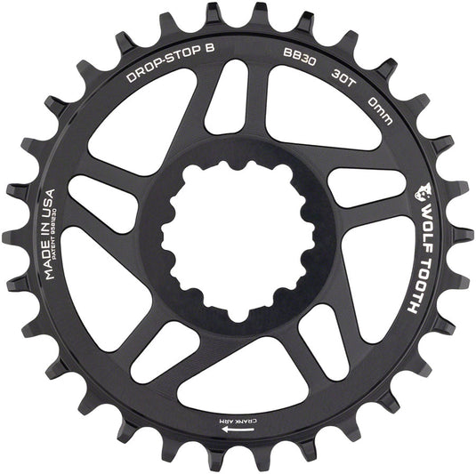 Wolf-Tooth-Chainring-30t-SRAM-Direct-Mount-_DMCN0459