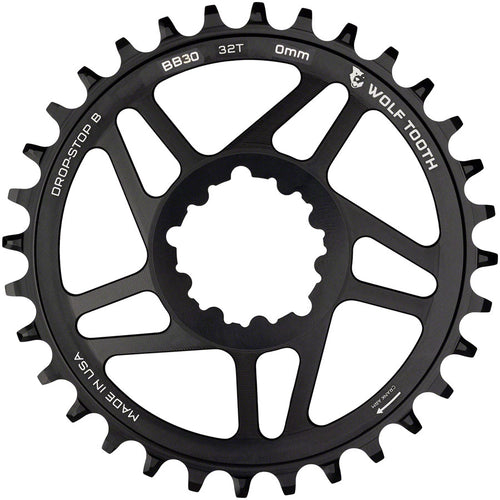 Wolf-Tooth-Chainring-32t-SRAM-Direct-Mount-_DMCN0460