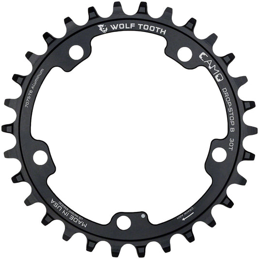 Wolf-Tooth-Chainring-28t-Wolf-Tooth-CAMO-_CNRG1927