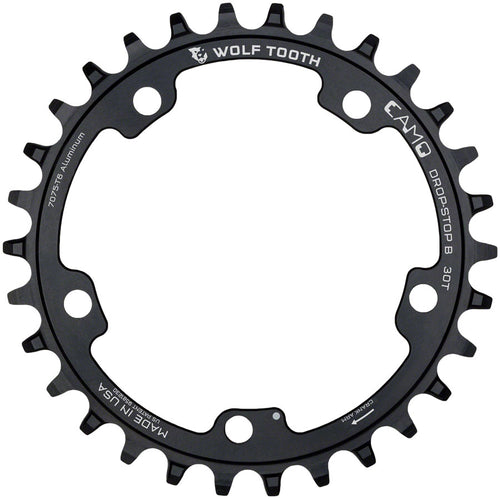 Wolf-Tooth-Chainring-30t-Wolf-Tooth-CAMO-_CNRG1928