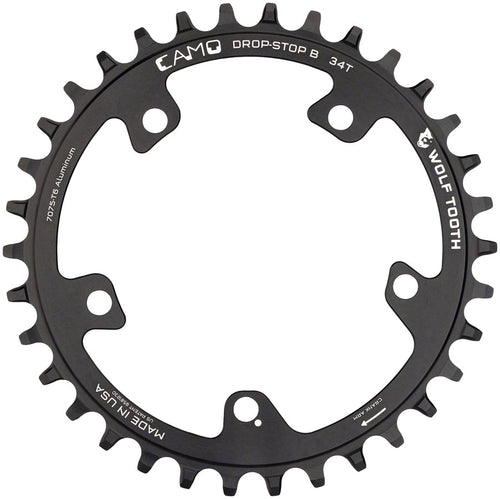 Wolf-Tooth-Chainring-34t-Wolf-Tooth-CAMO-_CNRG1930