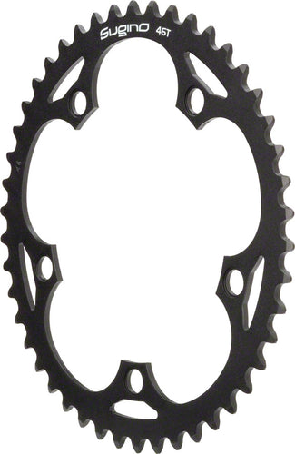 Sugino-Chainring-46t-130-mm-_CR4856