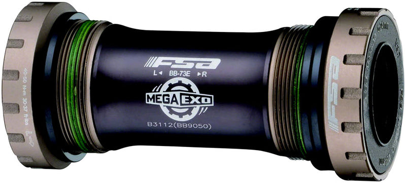 Load image into Gallery viewer, Full-Speed-Ahead-MegaExo-Bottom-Bracket-Bottom-Bracket-CR4885PO1-Bicycle-Bottom-Brackets
