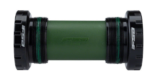 Full-Speed-Ahead-MegaExo-Bottom-Bracket-Bottom-Bracket-CR4886PO1-Bicycle-Bottom-Brackets