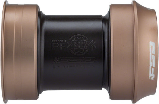 Full-Speed-Ahead-MegaExo-Bottom-Bracket-79mm-MegaExo-24mm-Bottom-Bracket-CR4887-Bicycle-Bottom-Brackets