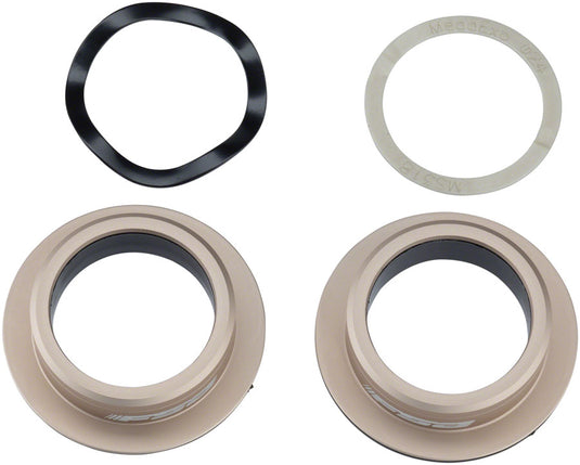 Full-Speed-Ahead-386-EVO-Bottom-Bracket-Adaptor-CR4888PO1-2