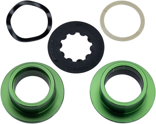 Full-Speed-Ahead-386-EVO-Bottom-Bracket-Adaptor-CR4889PO1