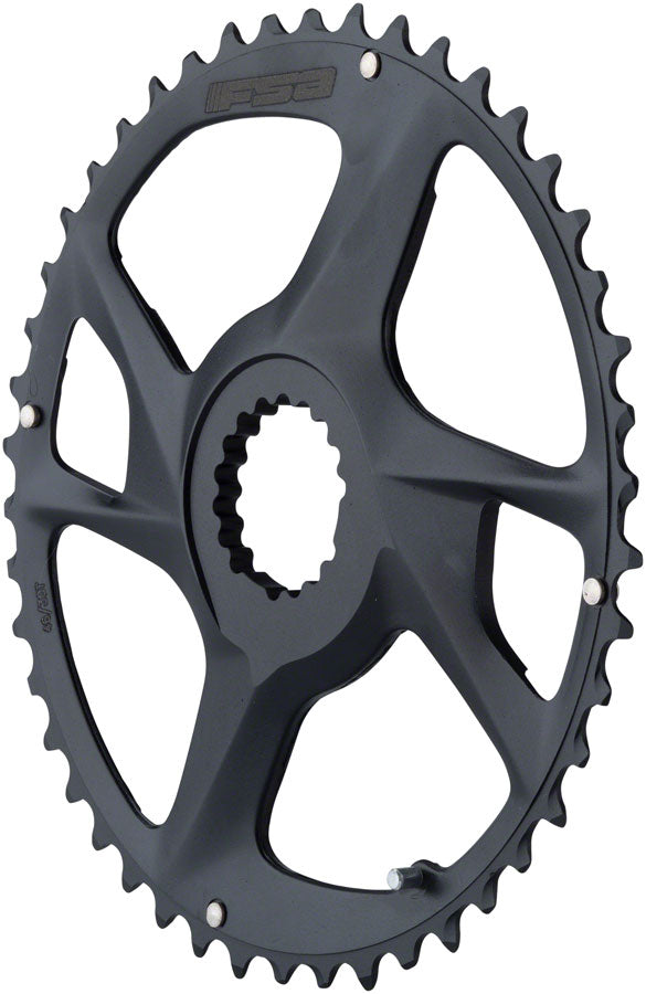Load image into Gallery viewer, Full-Speed-Ahead-Chainring-46t-SRAM-Direct-Mount-_CR4897
