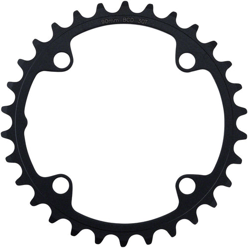 Full-Speed-Ahead-SL-K-Modular-Chainring-Chainrings-CR4899