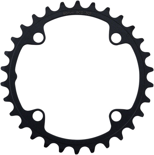 Full-Speed-Ahead-Chainring-32t-90-mm-_CR4898