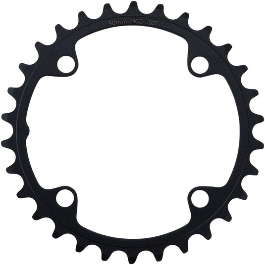 Full-Speed-Ahead-Chainring-32t-90-mm-_CR4898