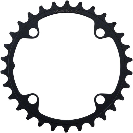 Full-Speed-Ahead-SL-K-Modular-Chainring-Chainrings-CR4899