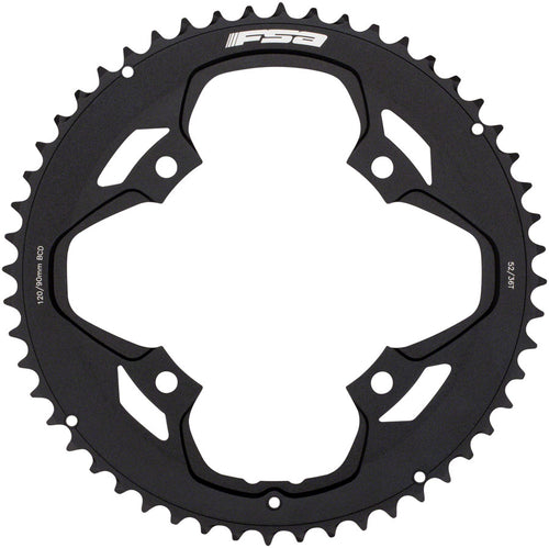 Full-Speed-Ahead-Chainring-52t-120-mm-_CR4900