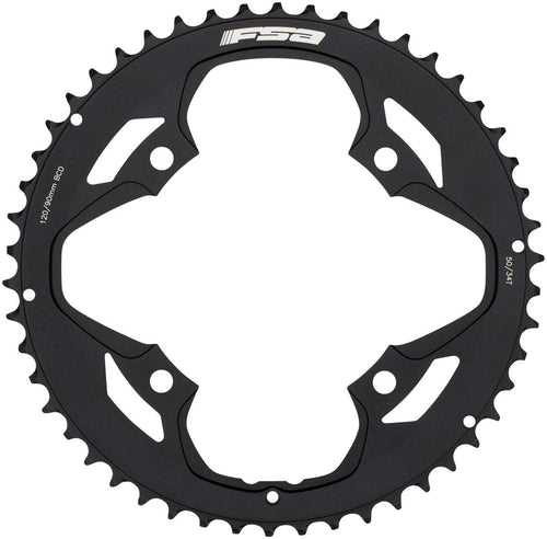 Full-Speed-Ahead-Chainring-50t-120-mm-_CR4901