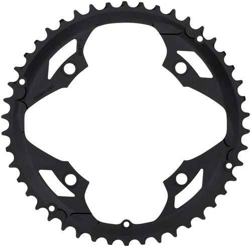 Full-Speed-Ahead-Chainring-46t-120-mm-_CR4903