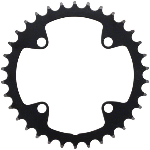 Full-Speed-Ahead-Chainring-36t-90-mm-_CR4904
