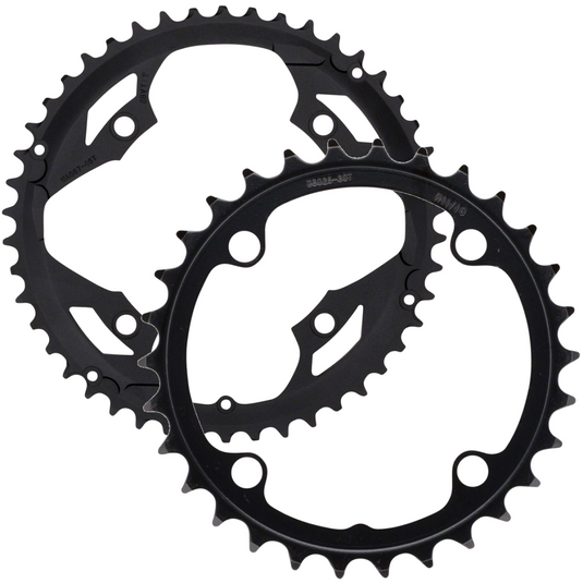 Full-Speed-Ahead-Chainrings-CR4905-CR4903