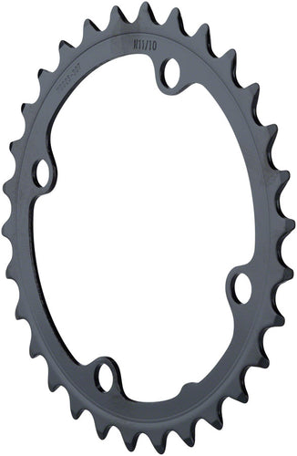 Full-Speed-Ahead-Chainring-34t-90-mm-_CR4906