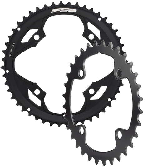 Full-Speed-Ahead-Chainrings-CR4907-CR4902