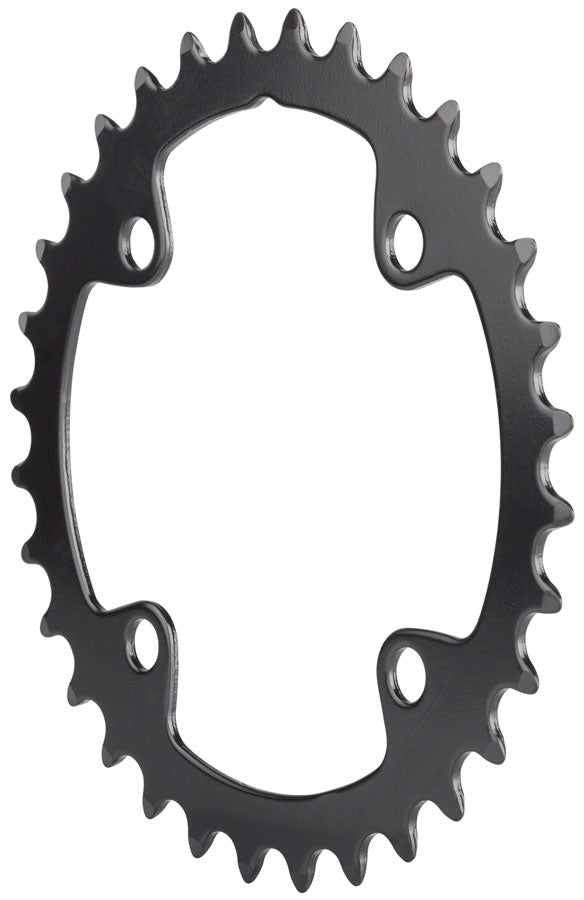 Load image into Gallery viewer, Full-Speed-Ahead-Chainring-32t-90-mm-_CR4907
