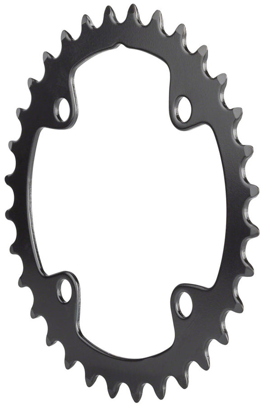 Full-Speed-Ahead-Chainring-32t-90-mm-_CR4907