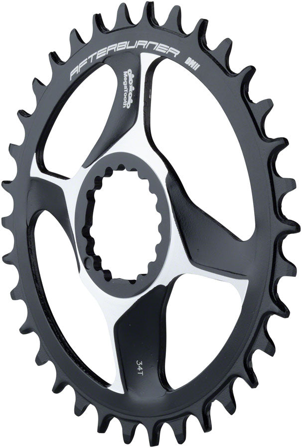 Load image into Gallery viewer, Full-Speed-Ahead-Chainring-36t-FSA-Direct-Mount-_CR4919
