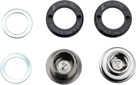 Full-Speed-Ahead-Crank-Arm-Fixing-Bolts-Crank-Arm-Fixing-Bolt-CR4922PO1-3