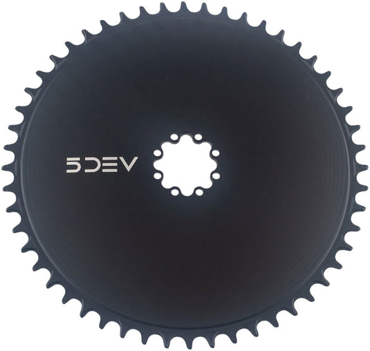 5DEV-52t-DMCN0666-Direct-Mount-MTB-Chainrings