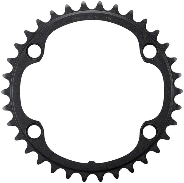 CR5037_grande.jpg?v=1773735196