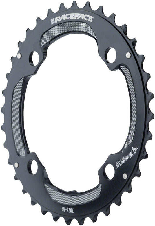RaceFace-Turbine-Chainrings-CR5259