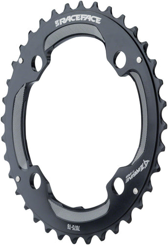 RaceFace-Chainring-36t-104-mm-_CR5259