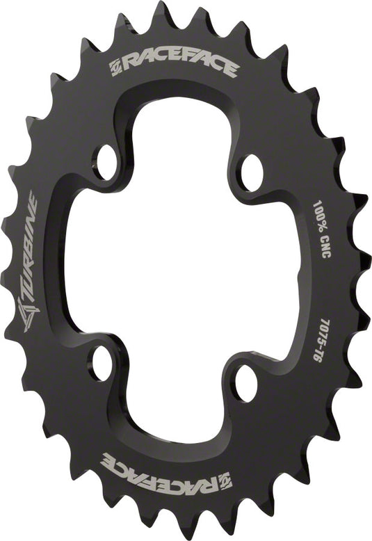 RaceFace-Chainring-28t-64-mm-_CR5263