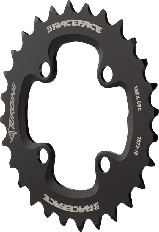 RaceFace-Turbine-Chainrings-CR5262