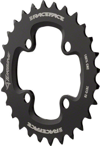 RaceFace-Turbine-11-Speed-Chainrings-Chainrings-CR5263