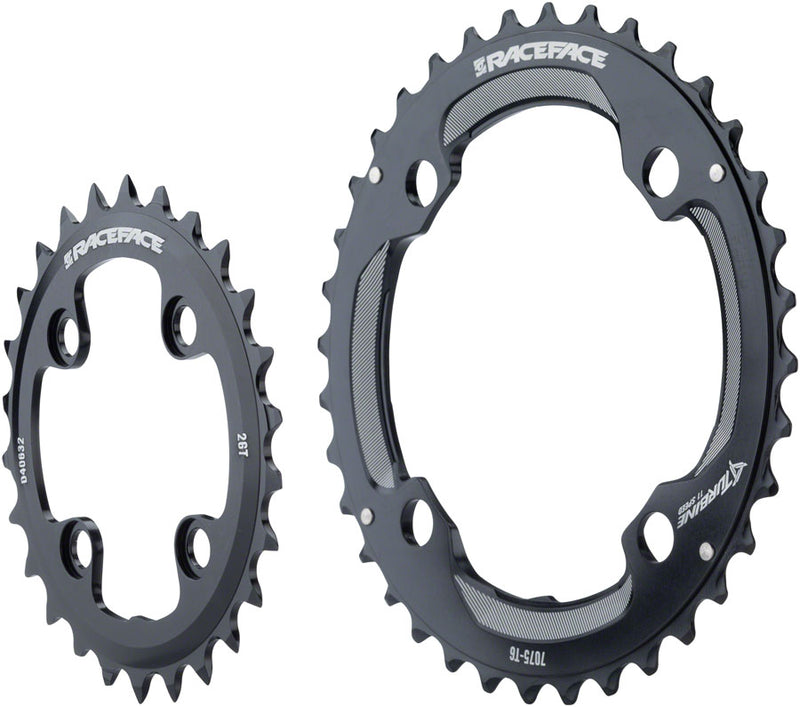Load image into Gallery viewer, RaceFace-Chainring-24t-104-mm-_CR5264
