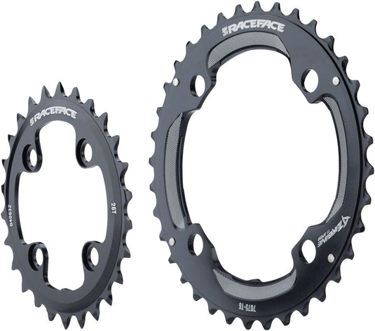 RaceFace-Chainring-24t-104-mm-_CR5264