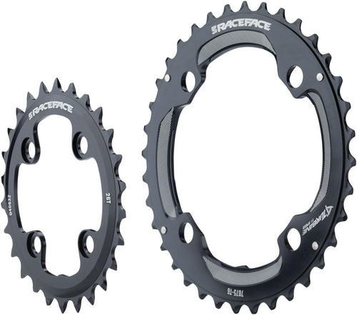 RaceFace-Chainring-26t-104-mm-_CR5265