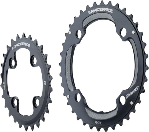 RaceFace-Turbine-11-Speed-Chainrings-Chainrings-CR5265