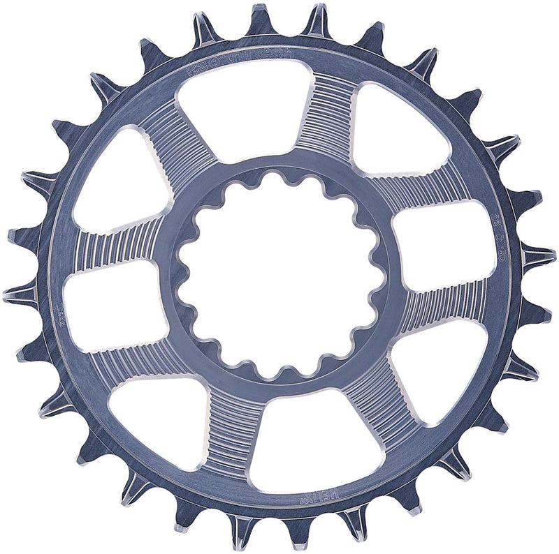 Load image into Gallery viewer, ethirteen-Chainring-28t--_DMCN0356
