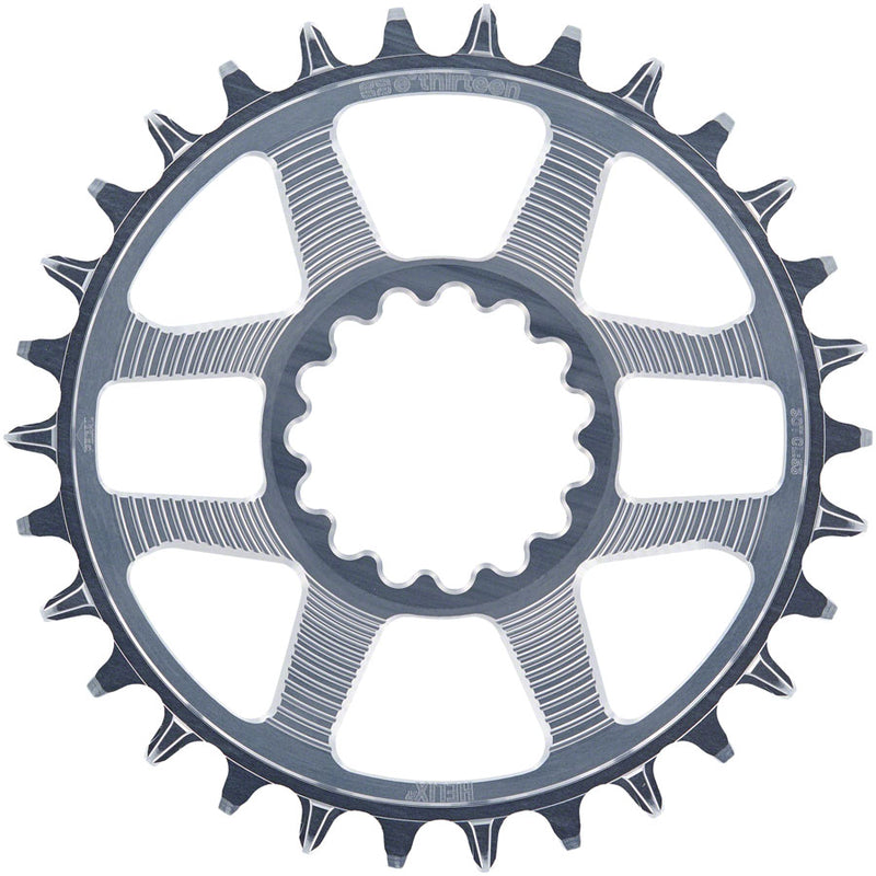 Load image into Gallery viewer, ethirteen-Chainring-30t--_DMCN0352
