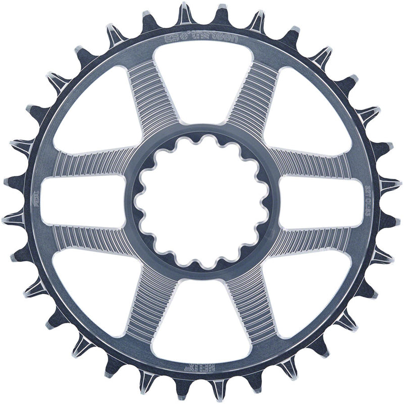 Load image into Gallery viewer, ethirteen-Chainring-32t--_DMCN0353
