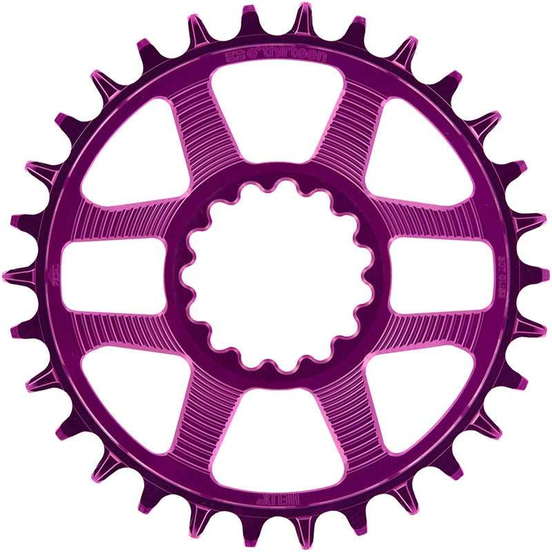 Load image into Gallery viewer, ethirteen-Chainring-30t--_DMCN0372
