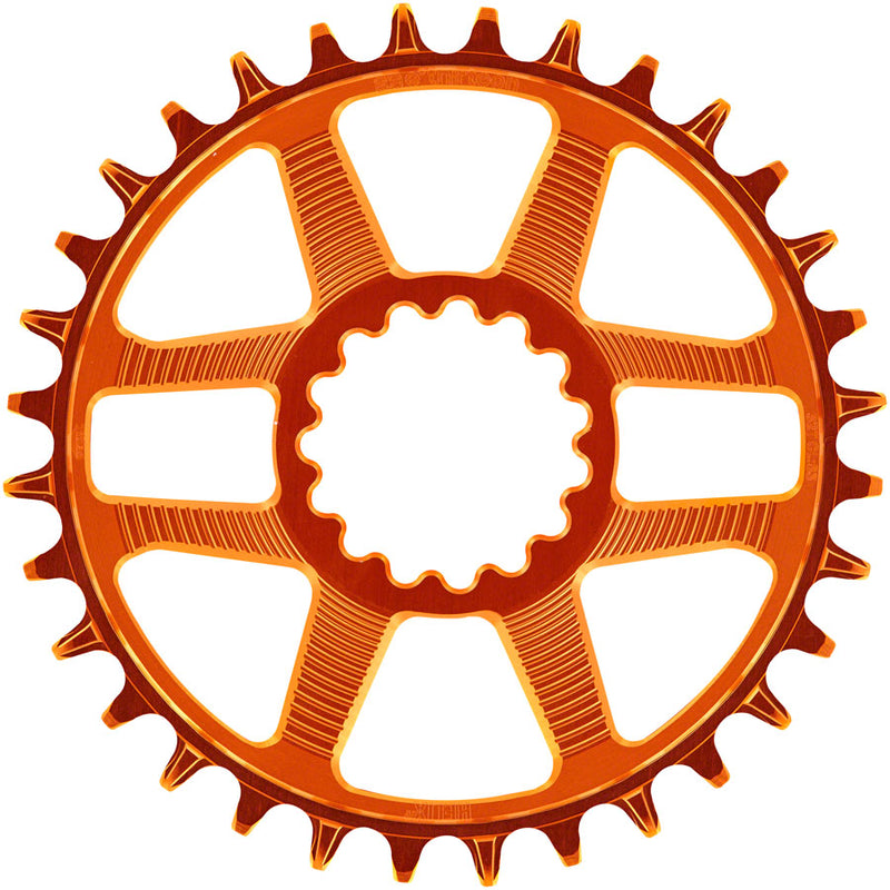 Load image into Gallery viewer, ethirteen-Chainring-32t--_DMCN0377
