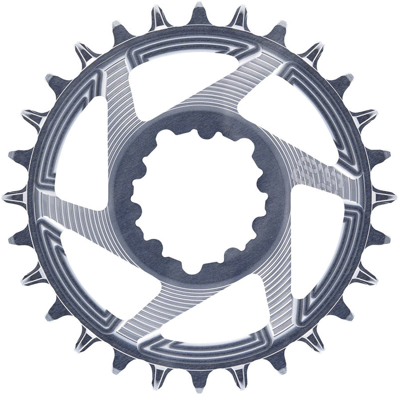 Load image into Gallery viewer, ethirteen-Chainring-28t--_DMCN0366
