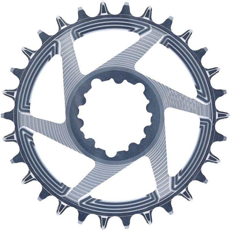 Load image into Gallery viewer, ethirteen-Chainring-30t--_DMCN0369
